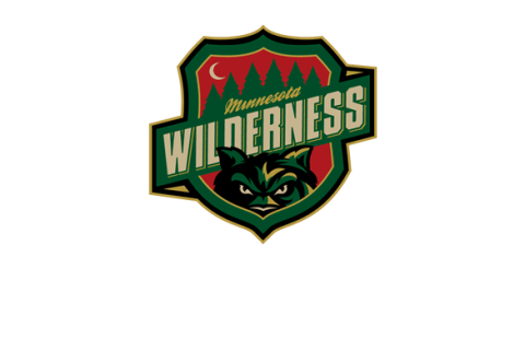 Minnesota Wilderness