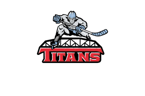 New Jersey Titans