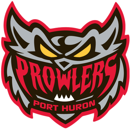 Port Huron Prowlers