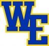 Warren East Raiders