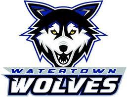 Watertown Wolves