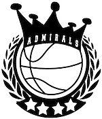 Kitsap Admirals