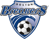 Boston Breakers