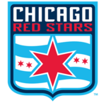 Chicago Red Stars