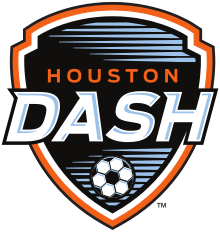 Houston Dash