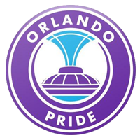 Orlando Pride