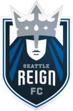 Seattle Reign FC