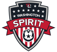 Washington Spirit