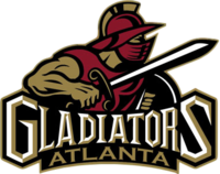 Atlanta Gladiators