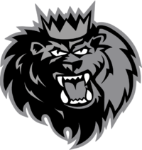 Manchester Monarchs