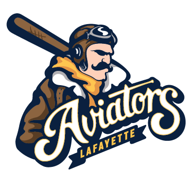 Lafayette Aviators