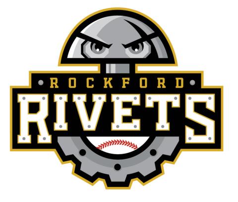 Rockford Rivets