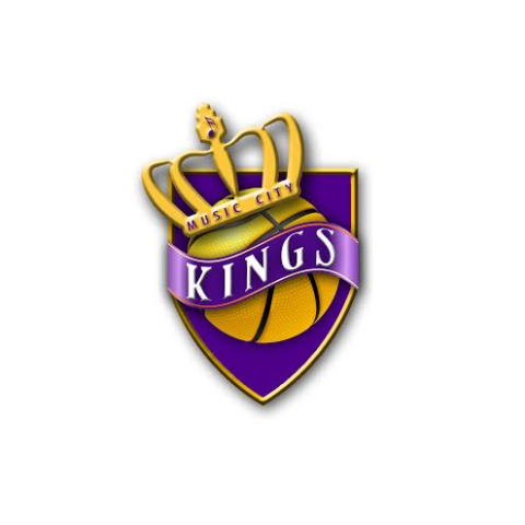 Music City Kings