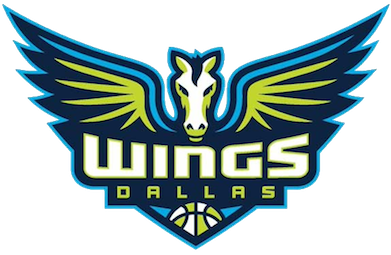 Dallas Wings