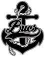 Salt Lake City Buccaneers