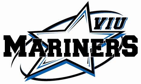 Vancouver Island University Mariners