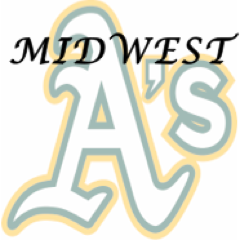 Midwest Athletics