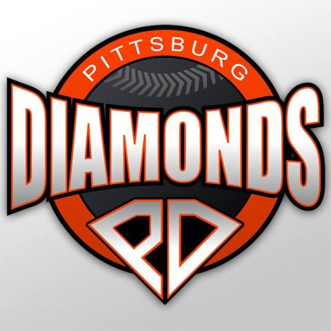 Pittsburg Diamonds