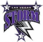 Las Vegas Storm