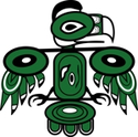 Seattle Jr. Totems