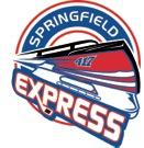 Springfield Express