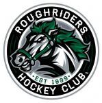 Superior RoughRiders