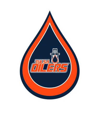 Tulsa Junior Oilers