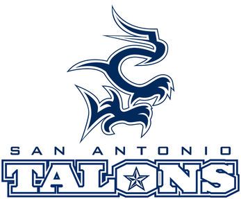 San Antonio Talons