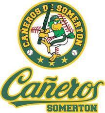 Somerton Caneros