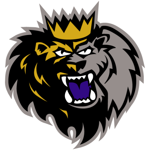 New Hampshire Jr. Monarchs