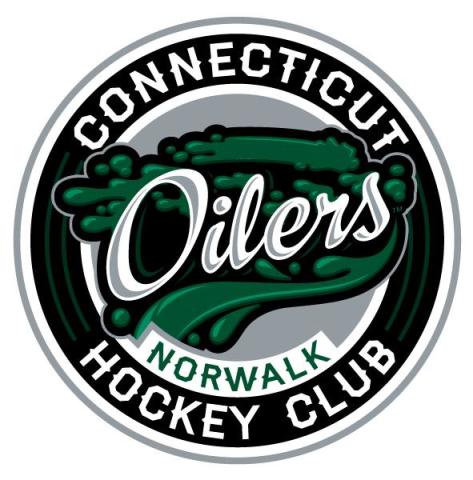 Connecticut Oilers