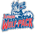 Hartford Jr. Wolfpack