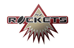 New Jersey Rockets