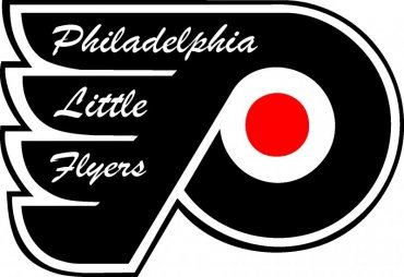 Philadelphia Little Flyers