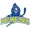 Norwood Nemesis