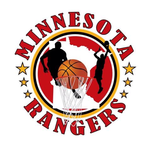 Minnesota Rangers