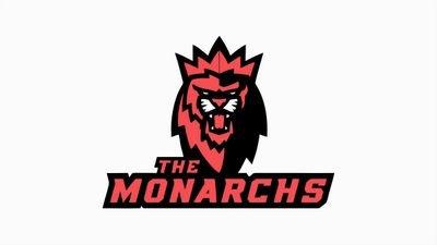 Northwest Indiana Monarchs