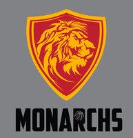 Northwest Indiana Monarchs