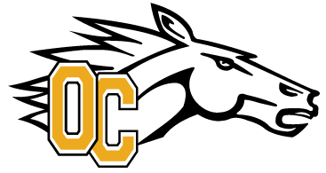 Olds College Broncos