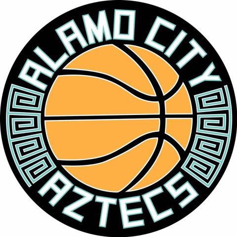 Alamo City Aztecs