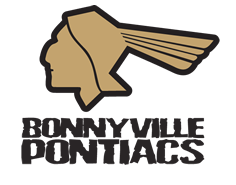 Bonnyville Pontiacs