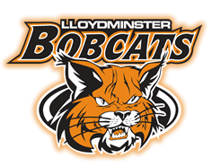 Lloydminster Bobcats