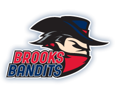 Brooks Bandits