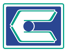 Calgary Canucks