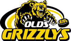 Olds Grizzlys