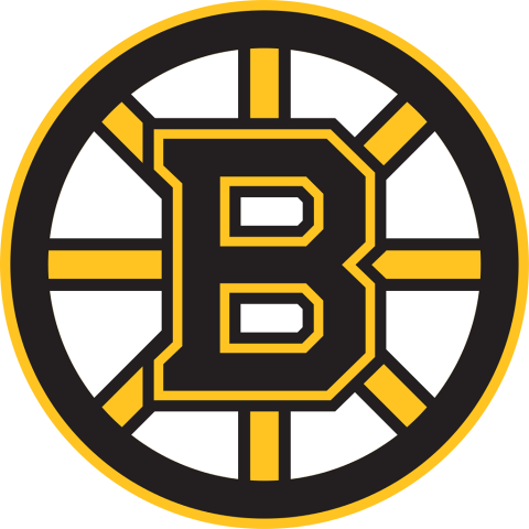 Estevan Bruins