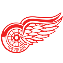 Weyburn Red Wings