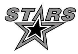 Battlefords North Stars