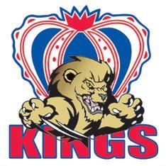 Dauphin Kings