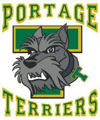 Portage Terriers